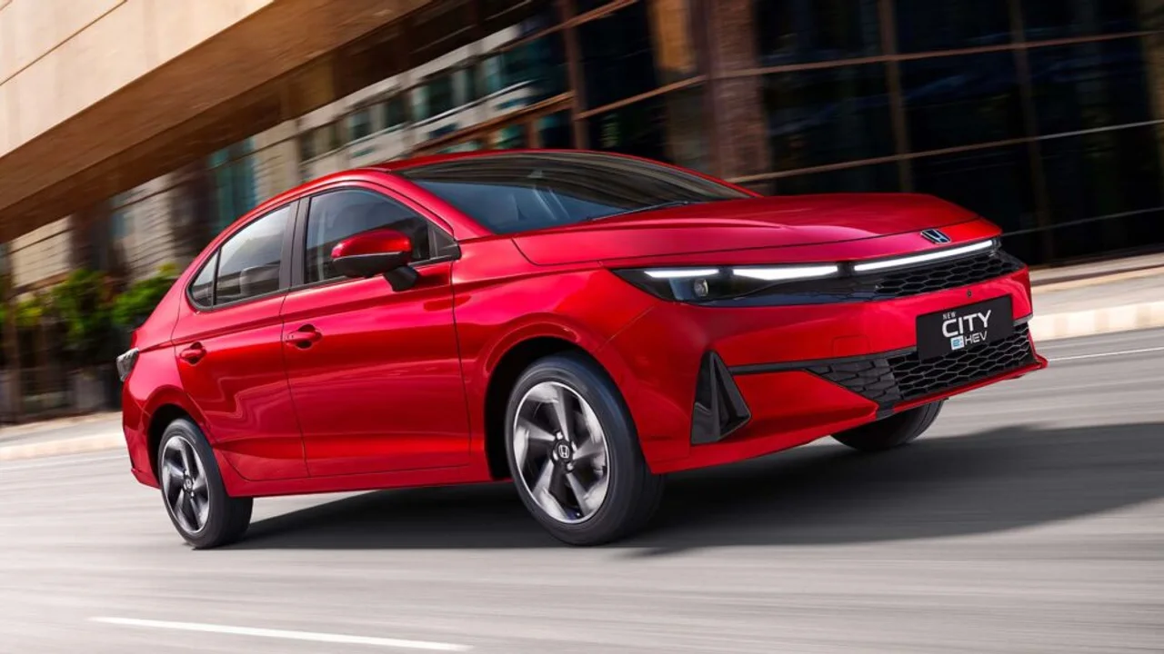 yenilenen honda city yollarda turkiyeye gelecek mi.webp