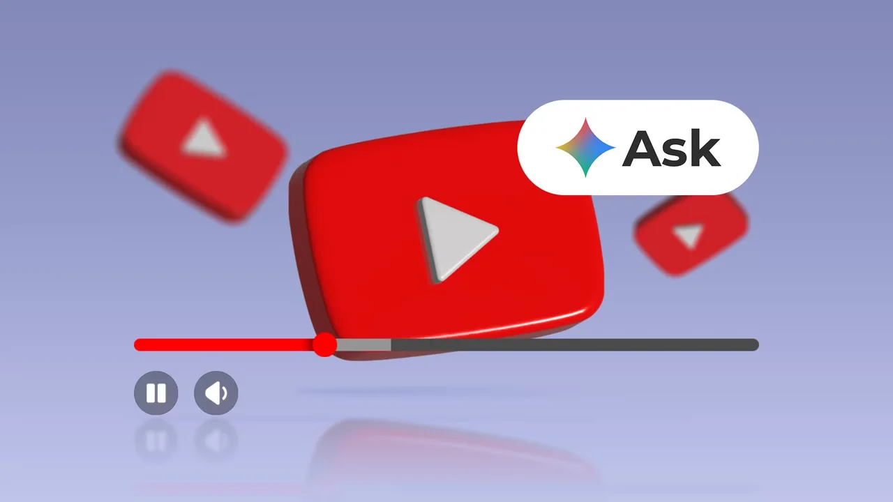 youtubeda sohbet ederek arama yapma donemi.webp