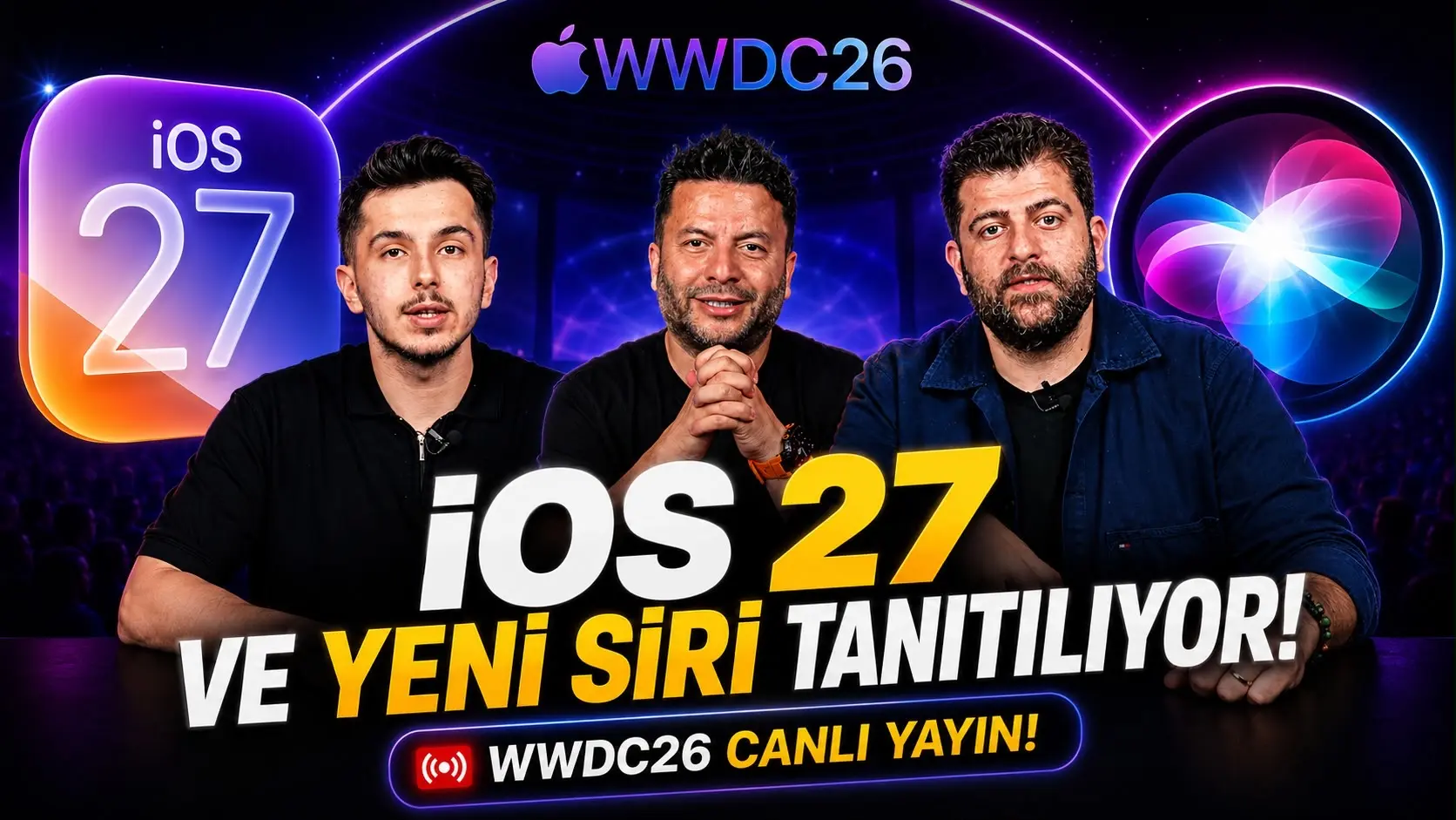 32c2f5a3 5101 48ea b0ac 92a75d08b296.webp