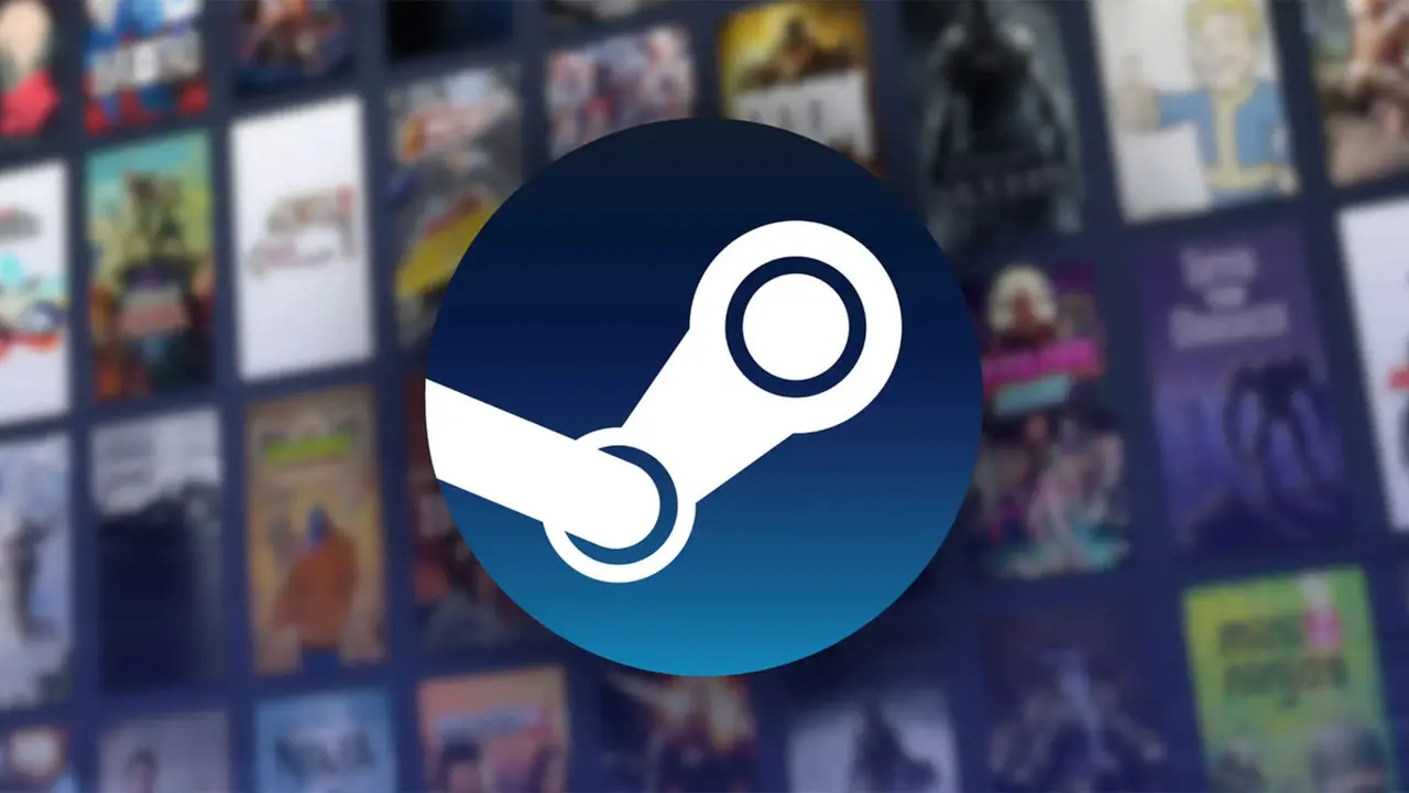 920 tl degerindeki turkce oyun steam magazasinda ucretsiz oldu.webp