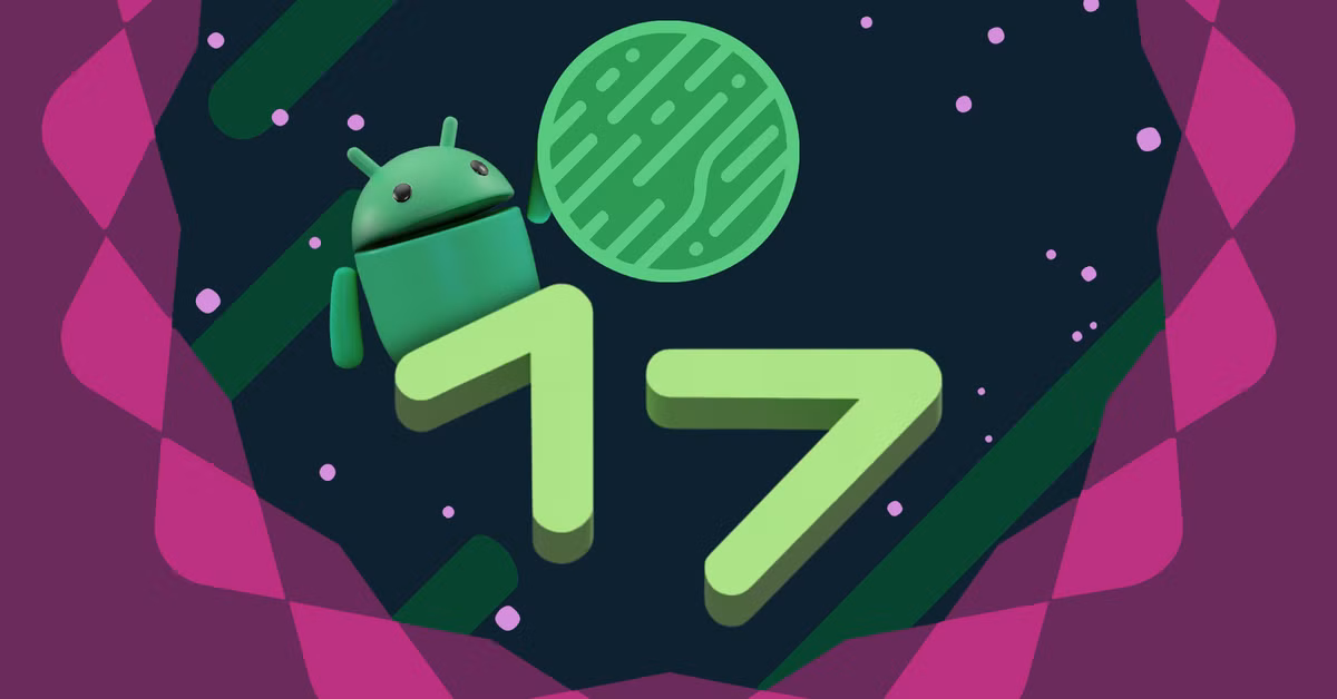 Android 17.avif