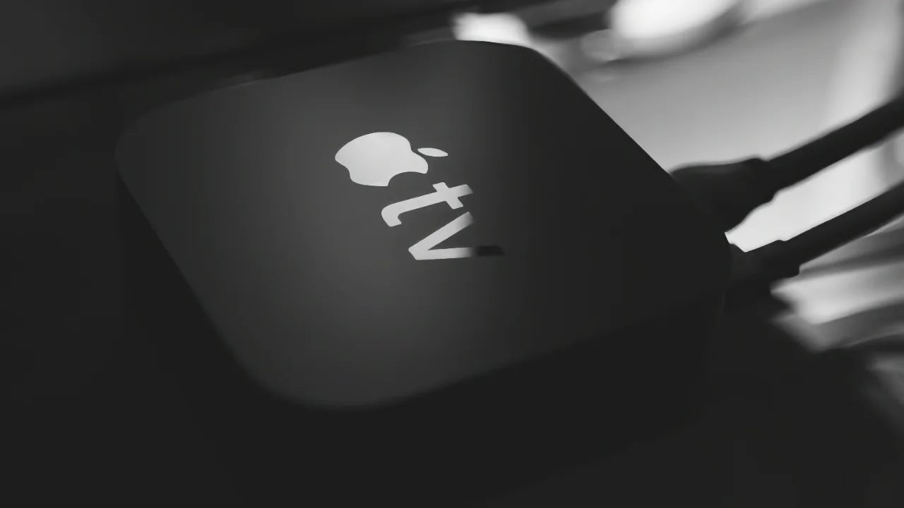 Apple TV 2026.webp