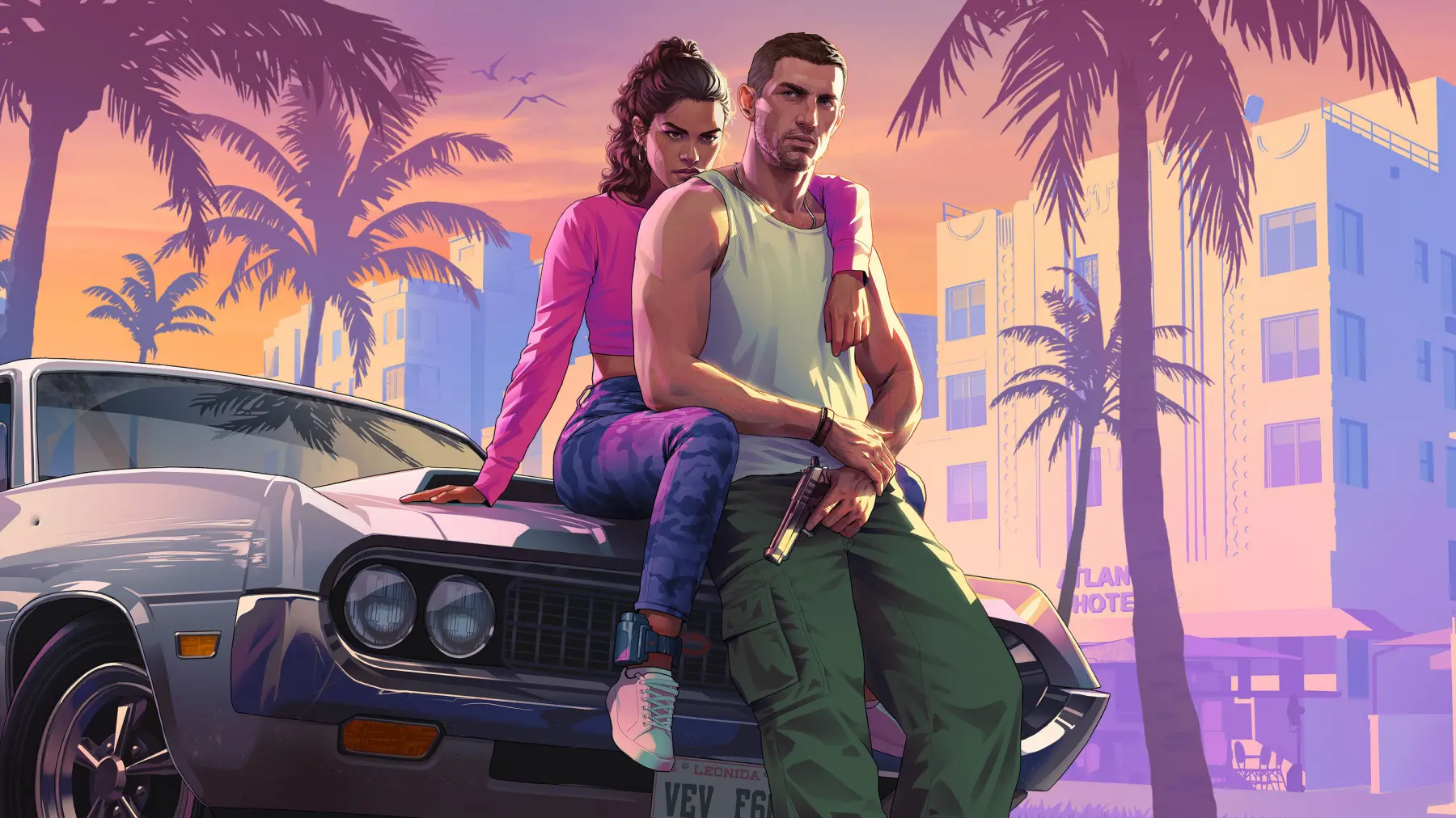 GTA 6 on siparis 1.webp