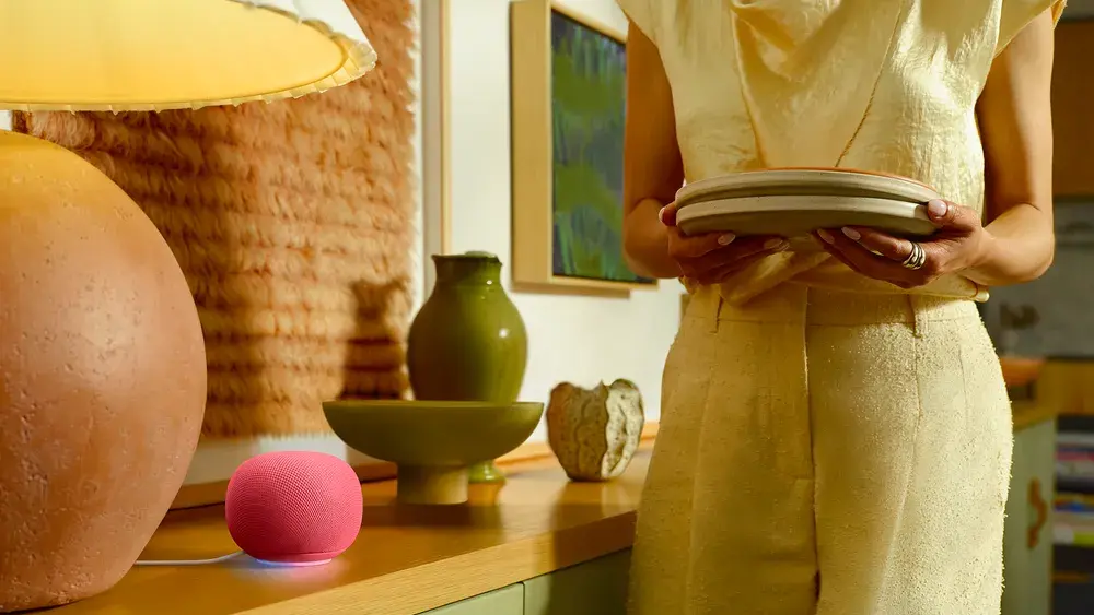 Google Home Speaker e1781770021924.webp