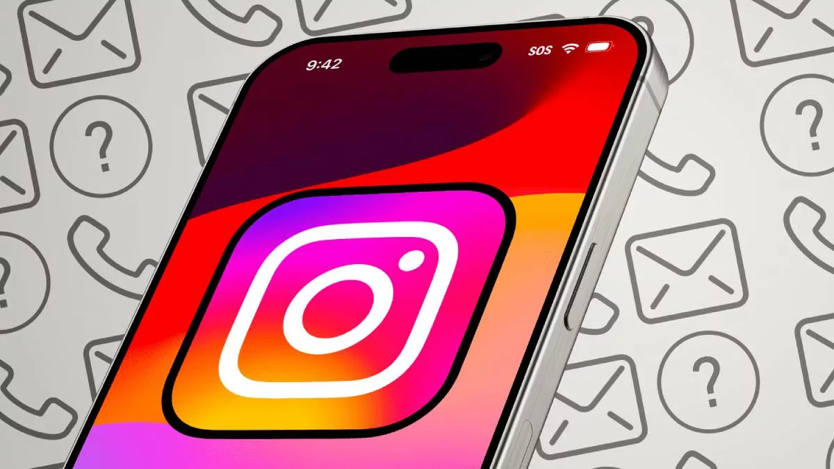 Instagram Plus 1.webp