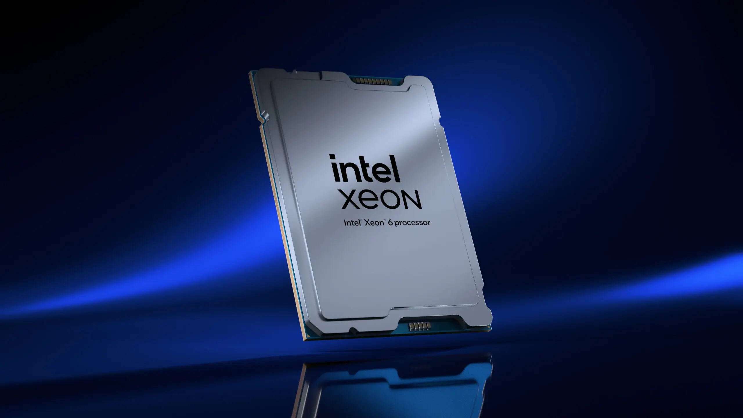 Intel Xeon 6.webp
