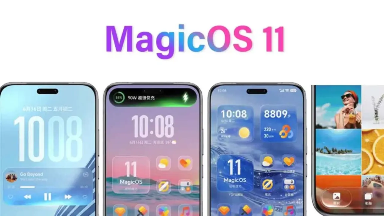 MagicOS 11 kapak.webp