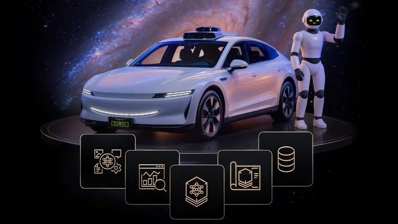 Nvidia Cosmos 3.webp
