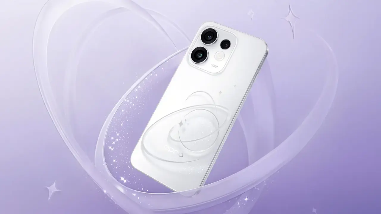 Oppo Reno 16.webp