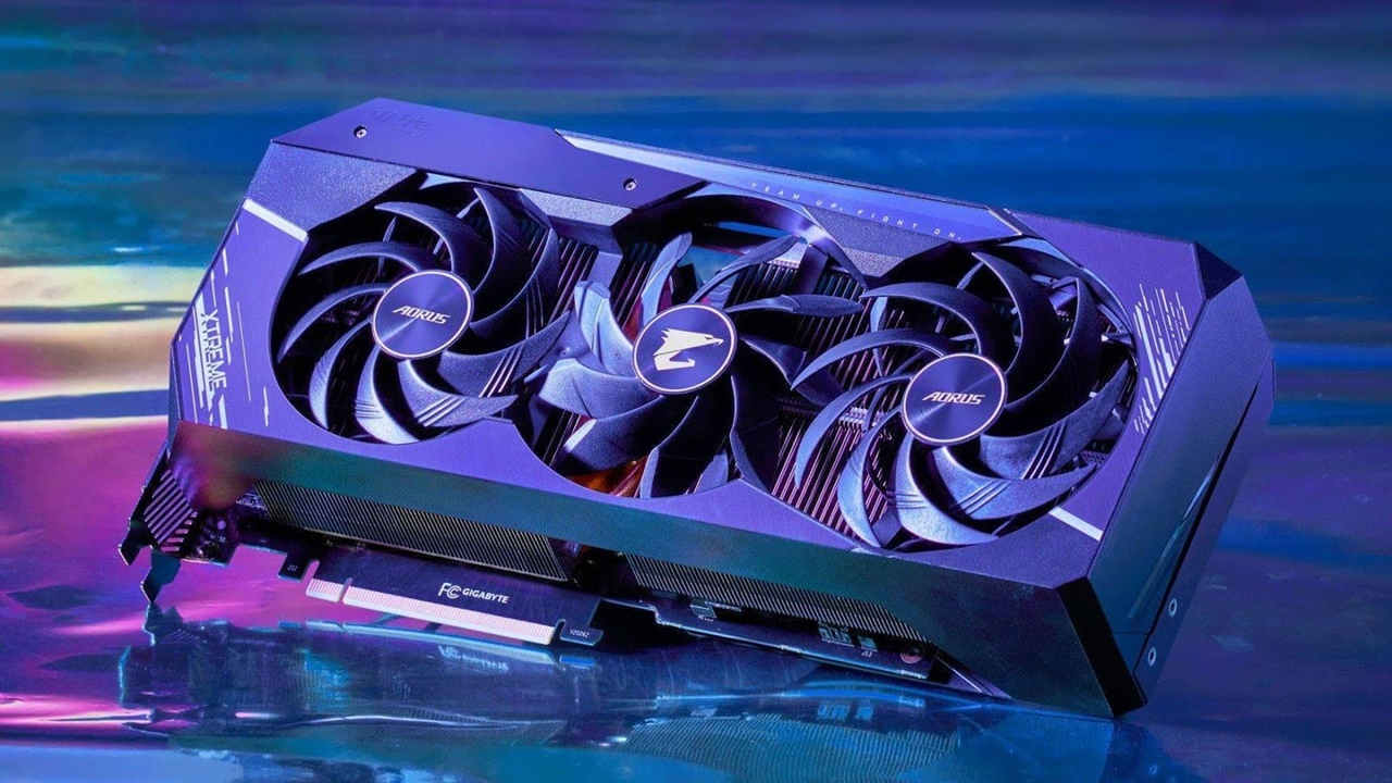 RTX 3060 1