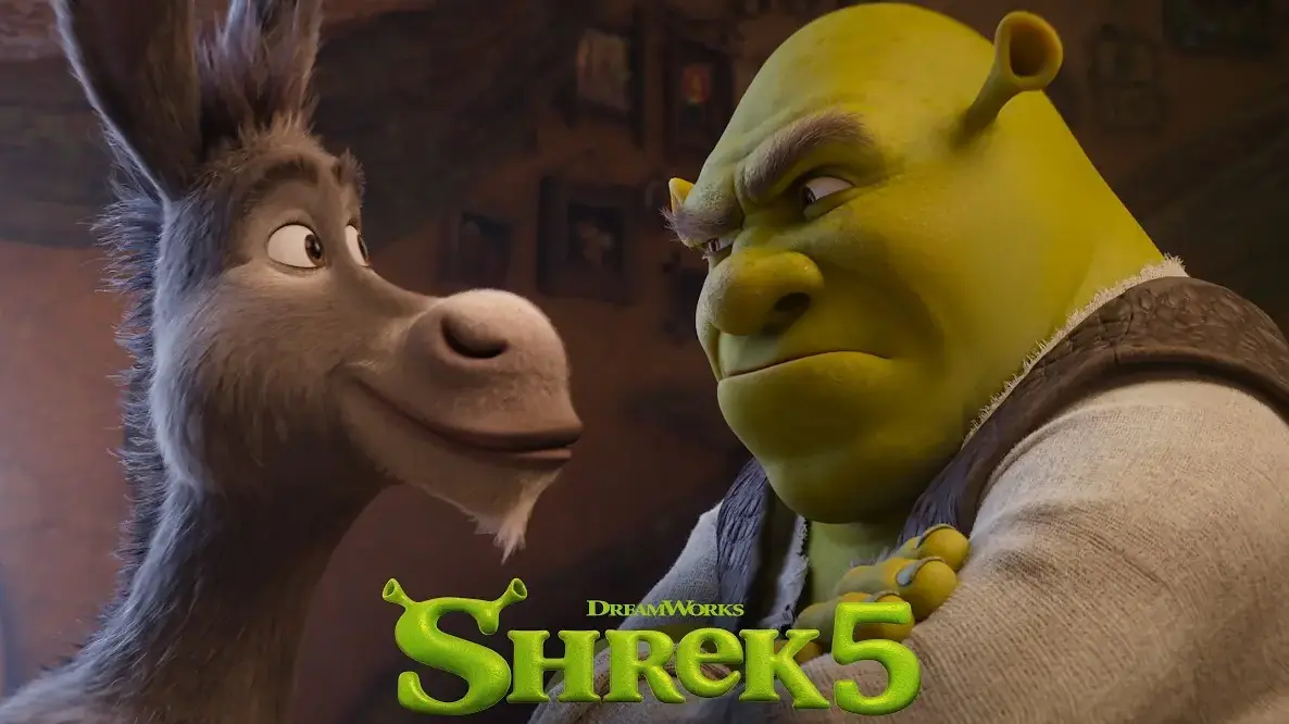 Shrek 5 fragmani e1781706275173.webp