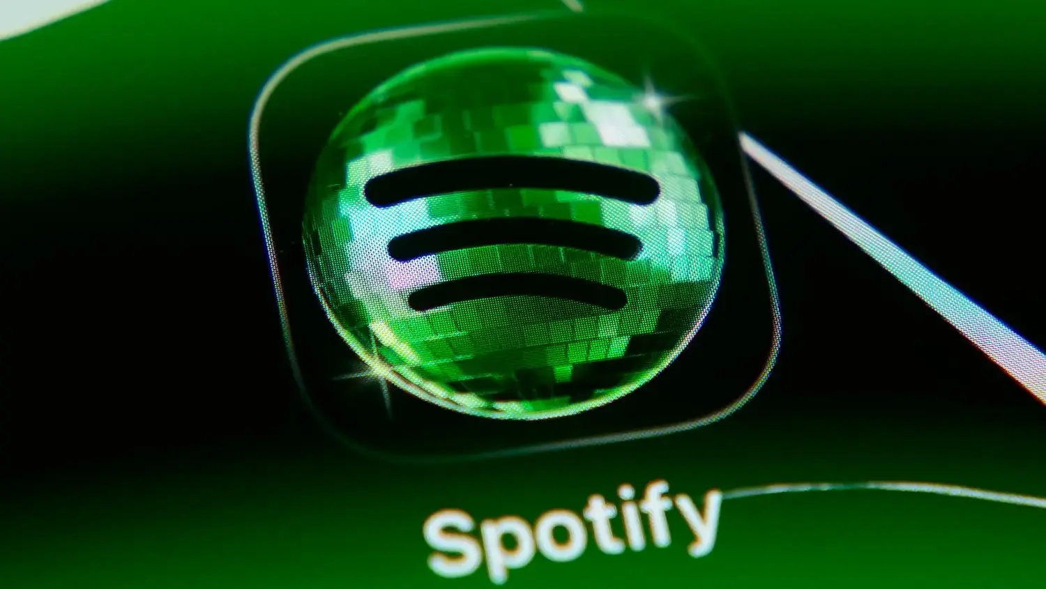 Spotify giris yapma e1781715453855.webp