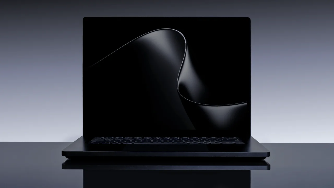 Surface Laptop Ultra.webp