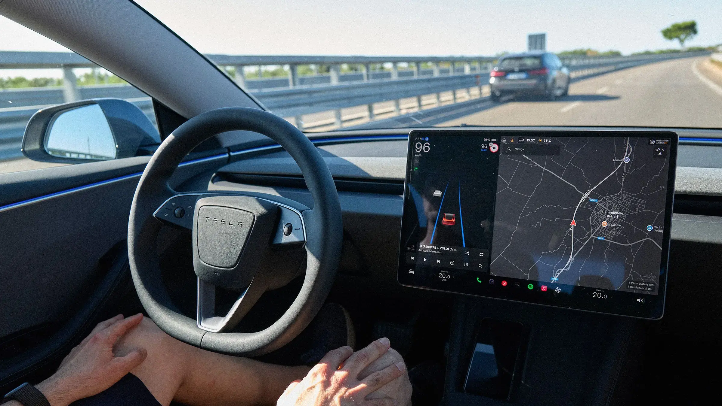 Tesla FSD Turkiye basvuru 1 e1780825439114.webp