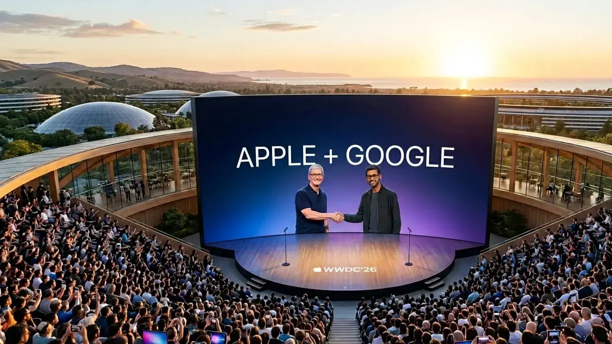 WWDC 2026 yapay zeka 2 e1780941197388.webp