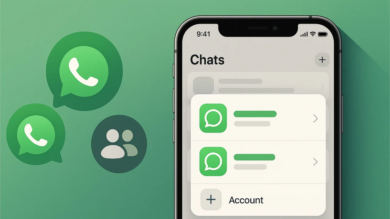WhatsApp 1.webp