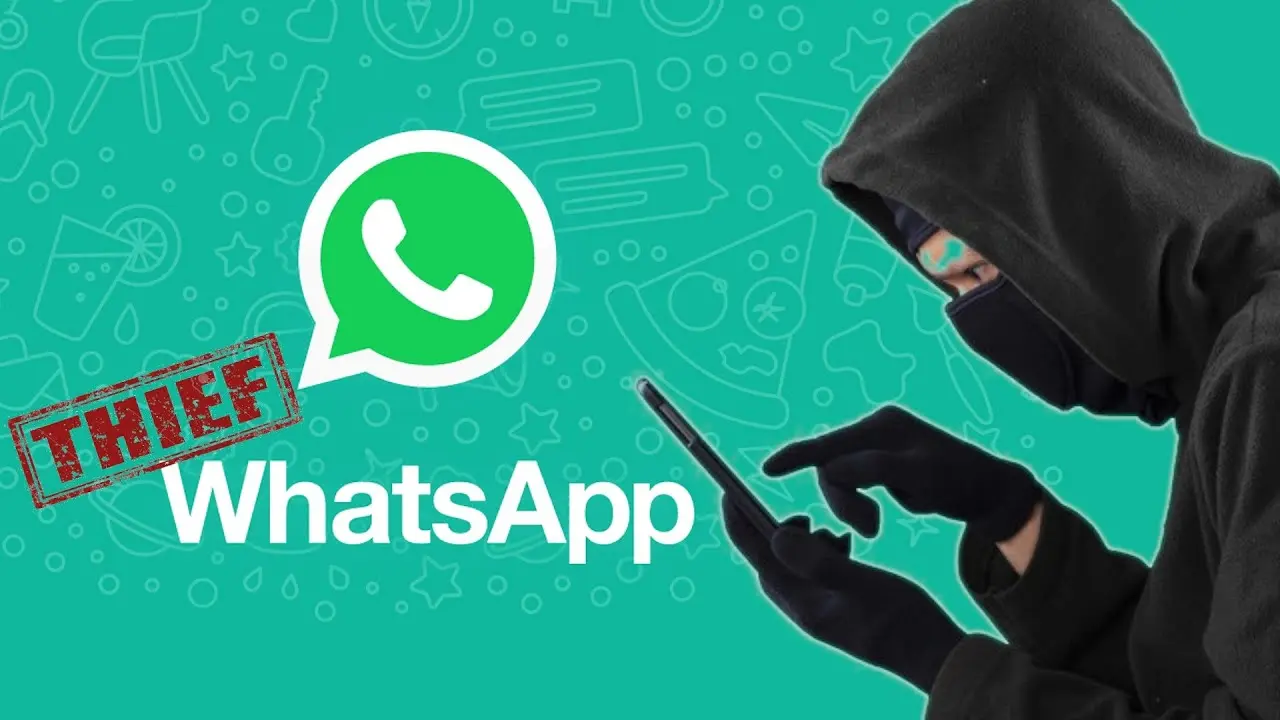 WhatsApp.webp
