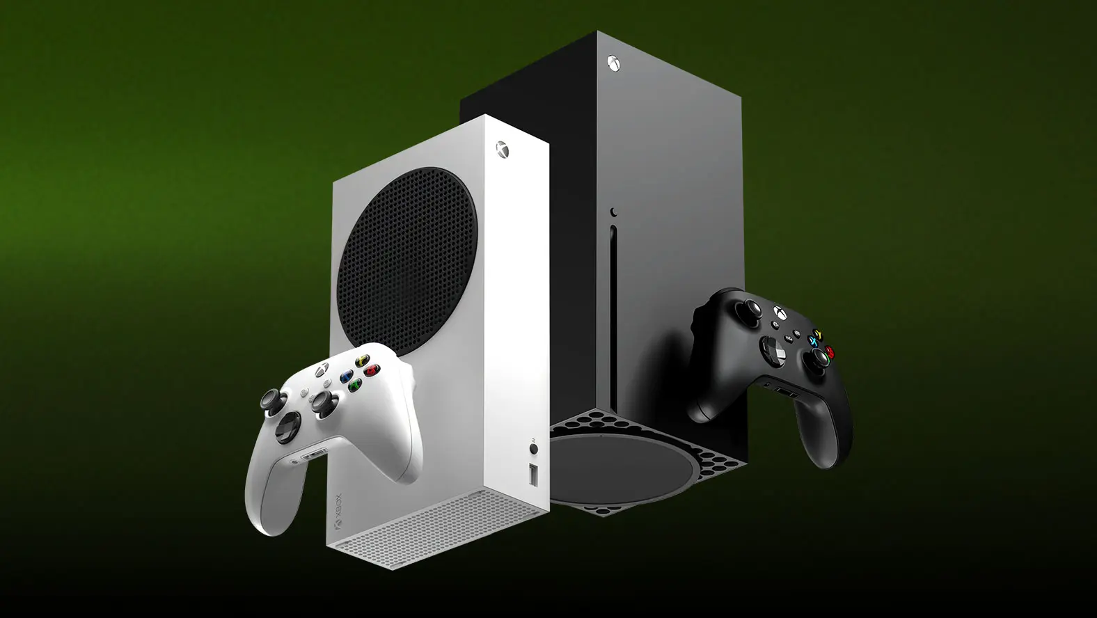 Xbox fiyat artisi.webp