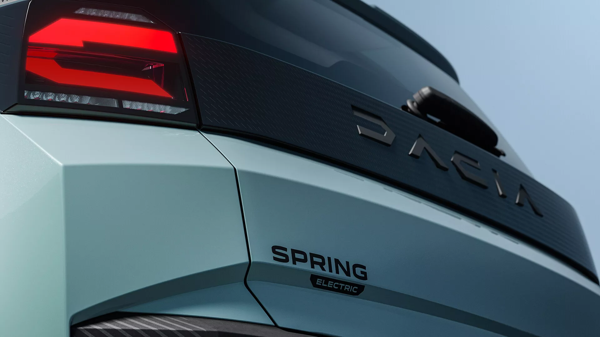Yeni Dacia Spring.webp