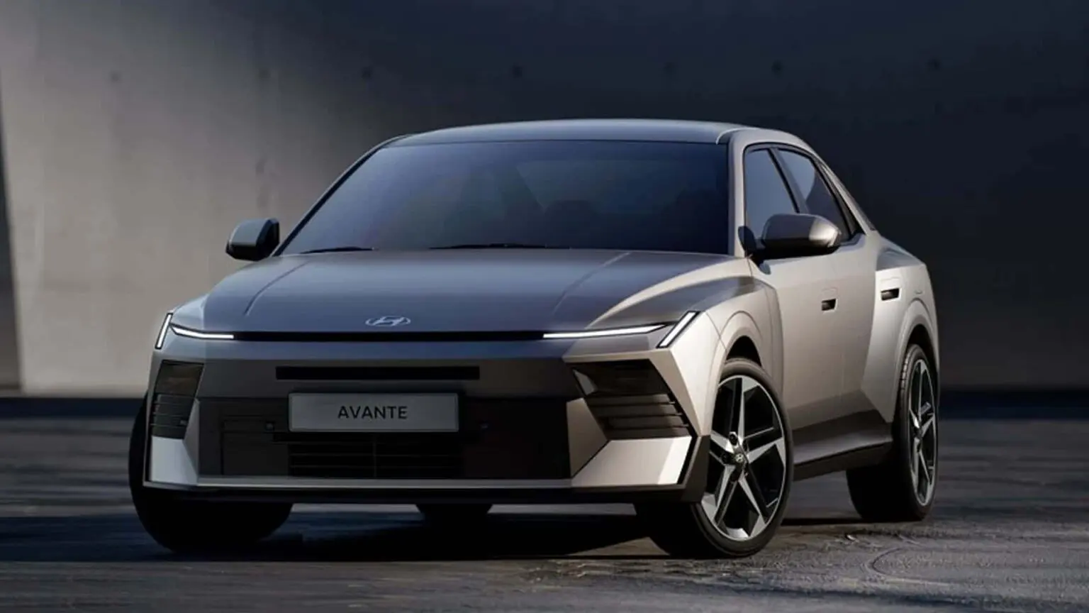 Yeni Hyundai Elantra.webp