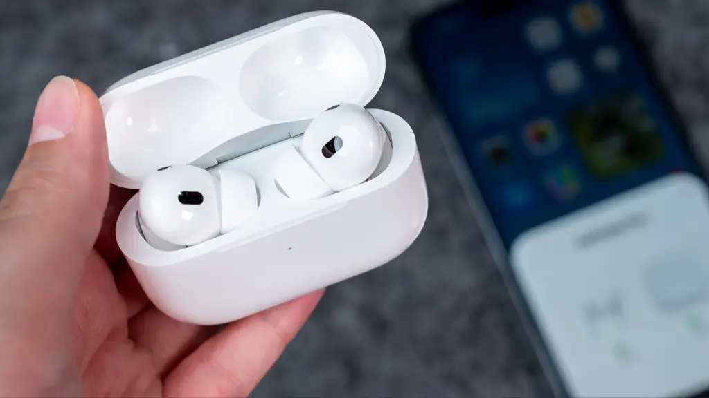 airpods eq.webp