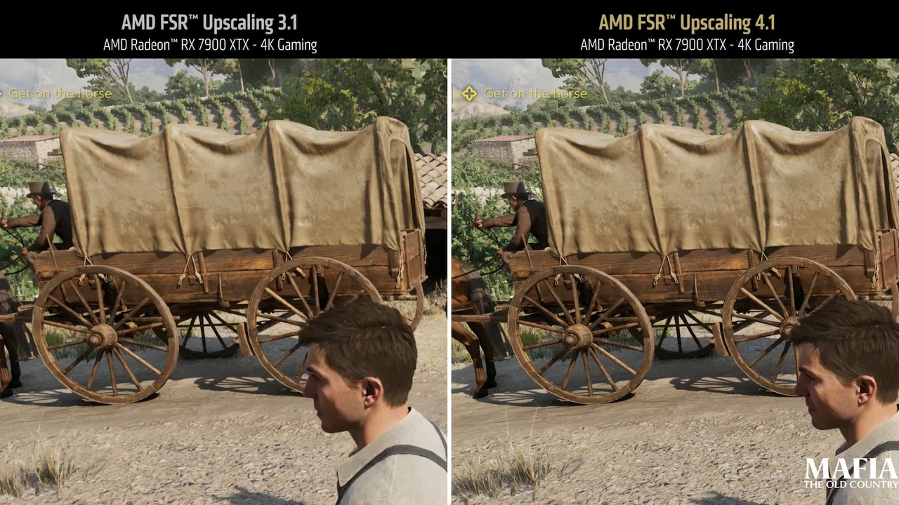 amd fsr 4 1 bekleyenleri uzdu.webp