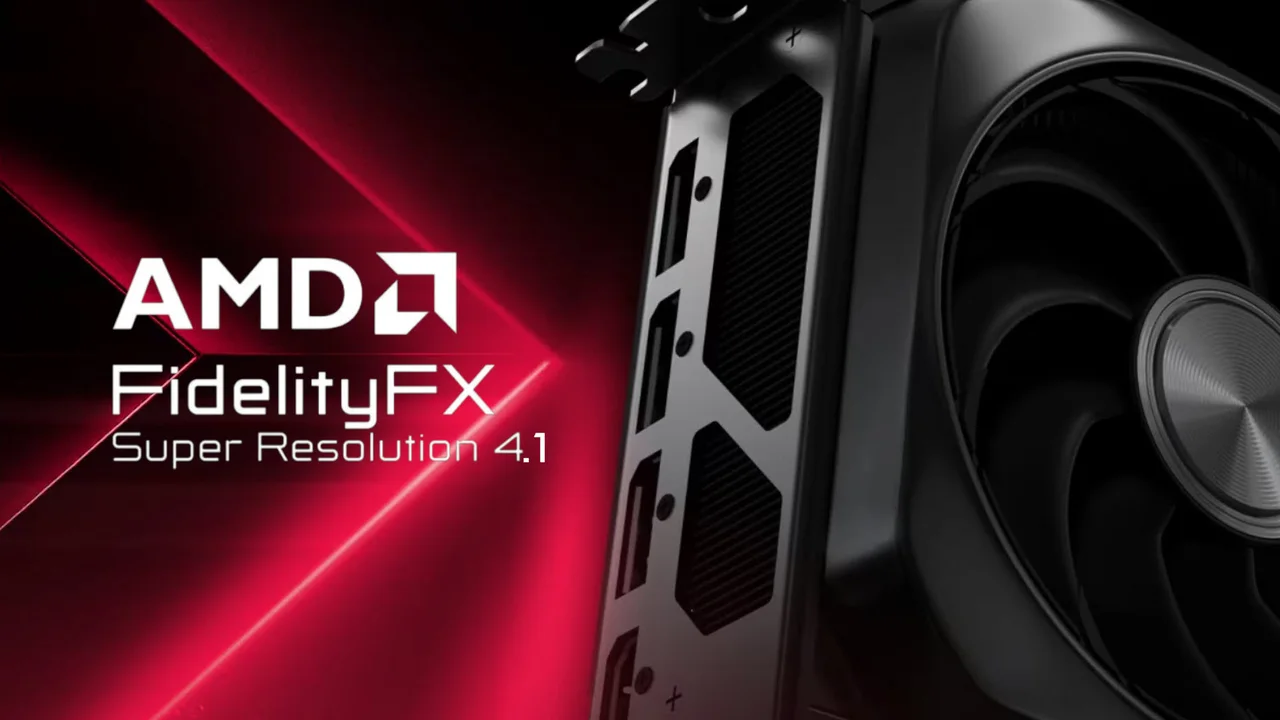 amd fsr 4 1 ile performans ikiye katlaniyor.webp