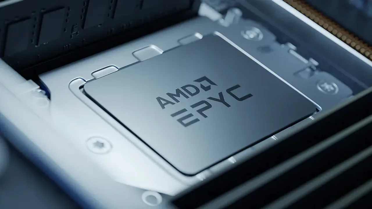 amdden nvidiaya yanit 256 cekirdekli zen 6 sinirlari zorluyor.webp