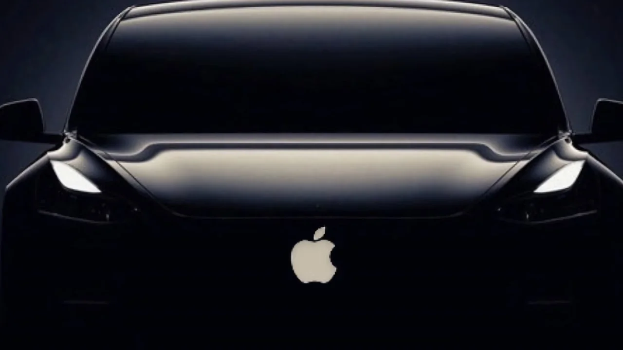 apple 220 milyon dolarlik arac pistini satti.webp