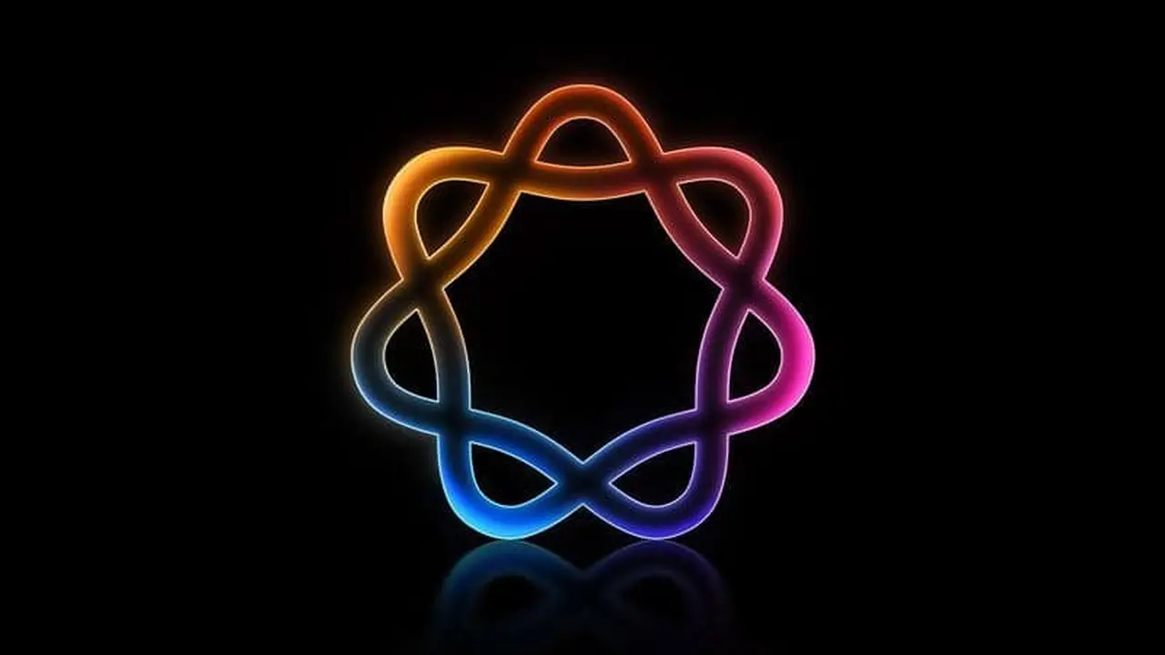apple intelligence icin iphone 17 pro ve air sart olacak.webp