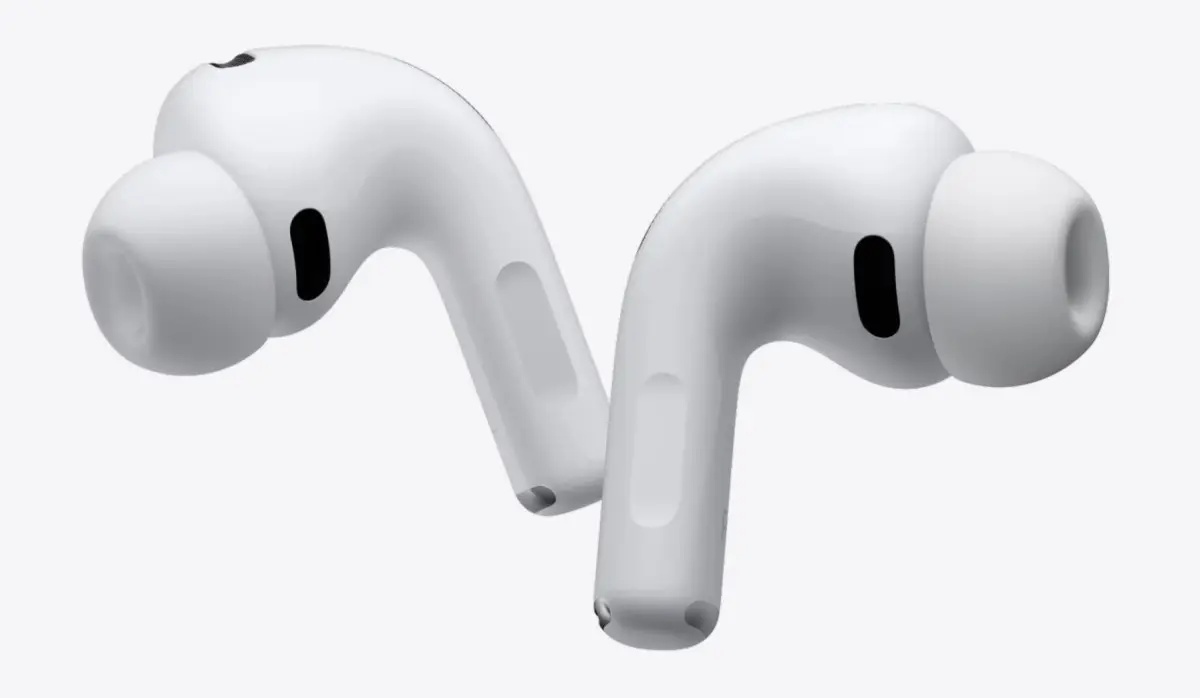apple kamerali airpods modellerini 2027 yilinda piyasaya surecek 1.webp