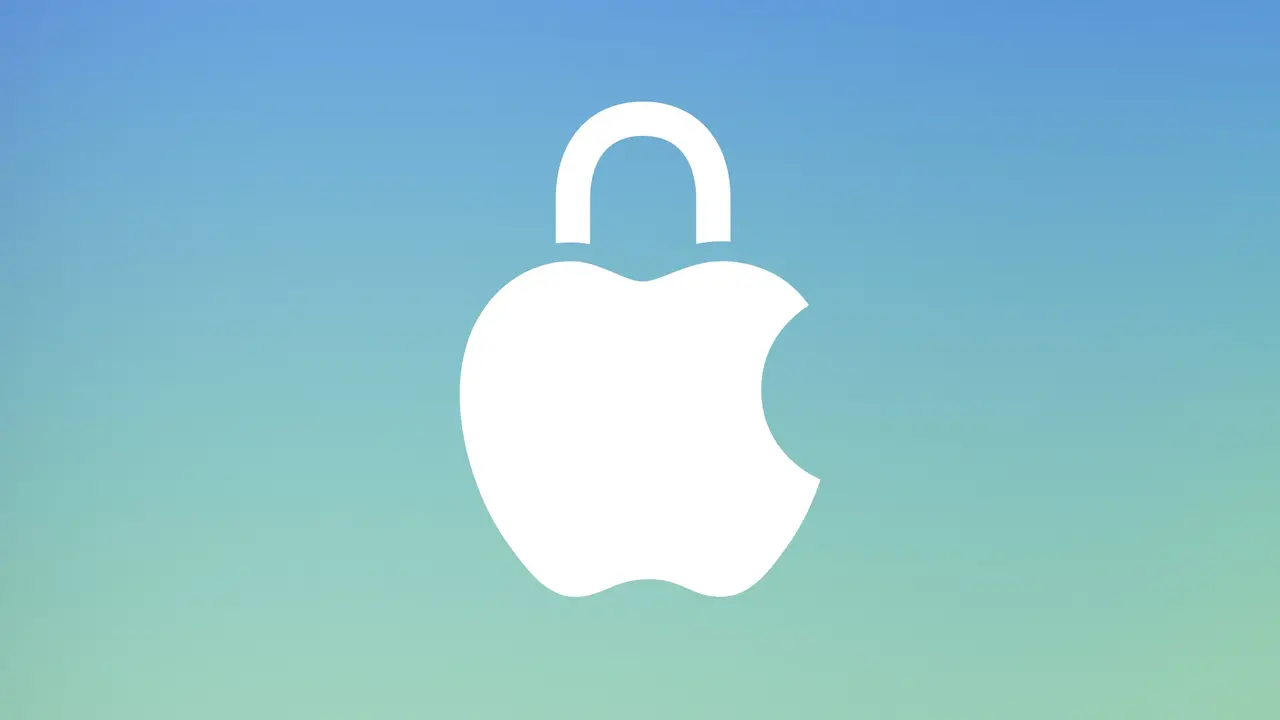 apple private ai islemleri icin google sunucularini kullanacak.webp
