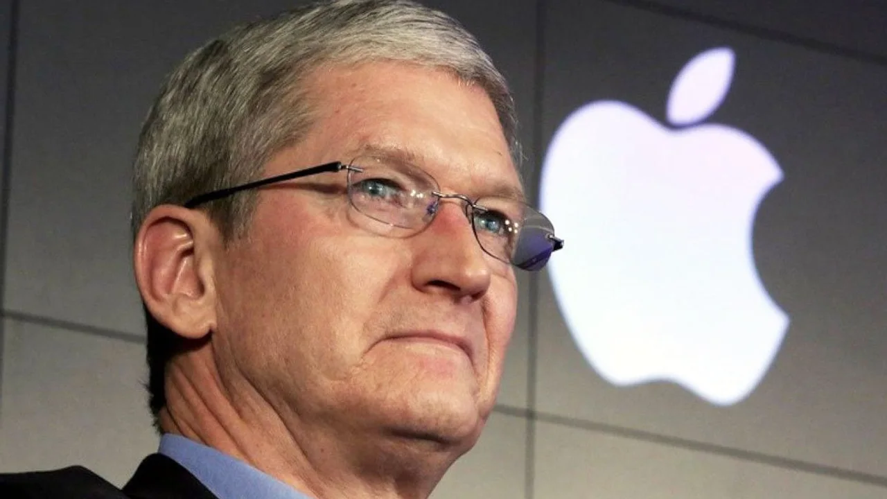 apple ve bellek tedarigi eski duzen sona mi eriyor.webp