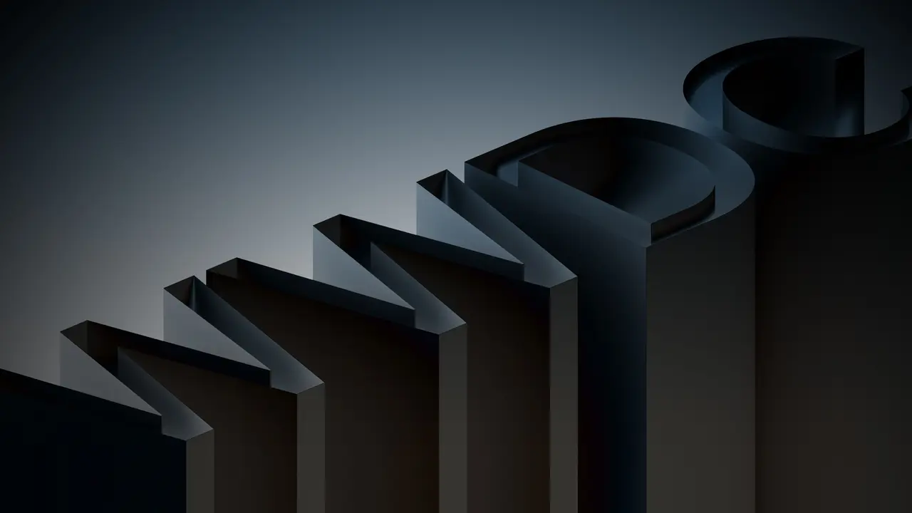 apple wwdc 2026 da yeni donanim tanitacak mi.webp
