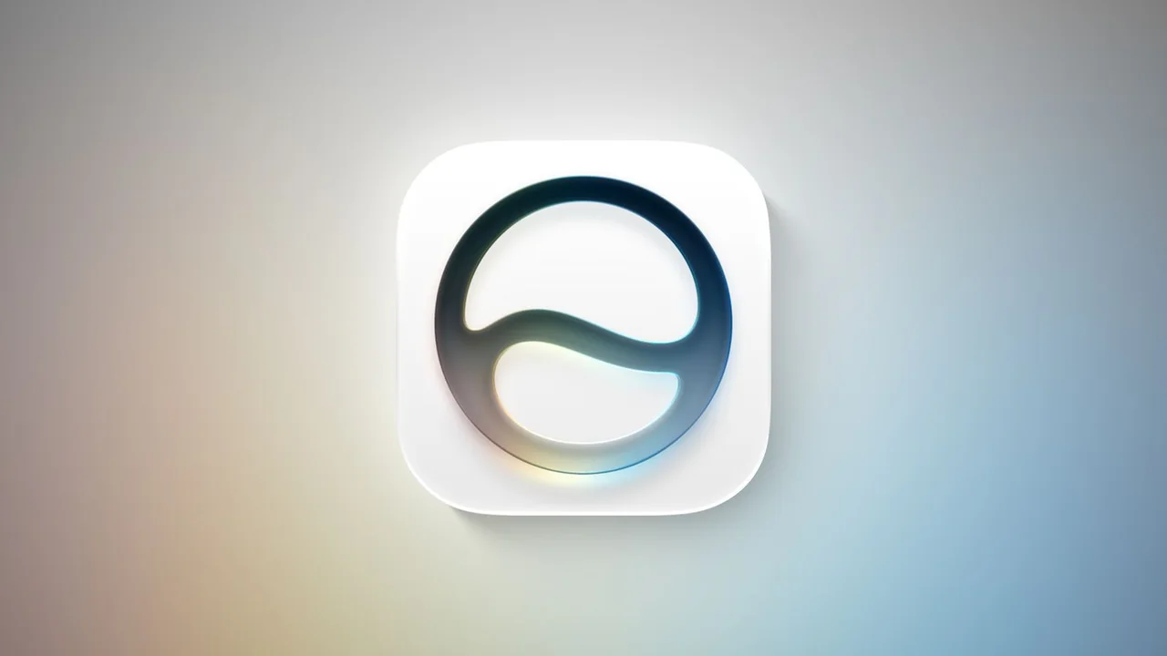 appledan siri ai icin yeni kisitlama beta 2 ile yontemler kapandi.webp