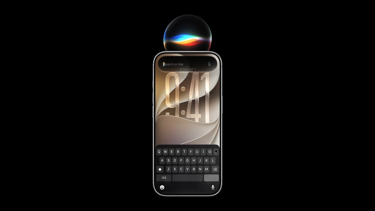 applein 12gb ram plani dram sektorunu nasil etkileyecek.webp