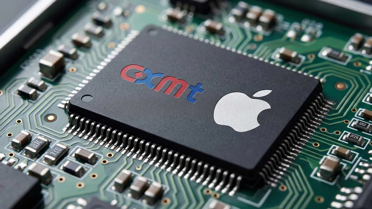 applein cxmt hamlesi fiyatlari dusurmeyecek.webp