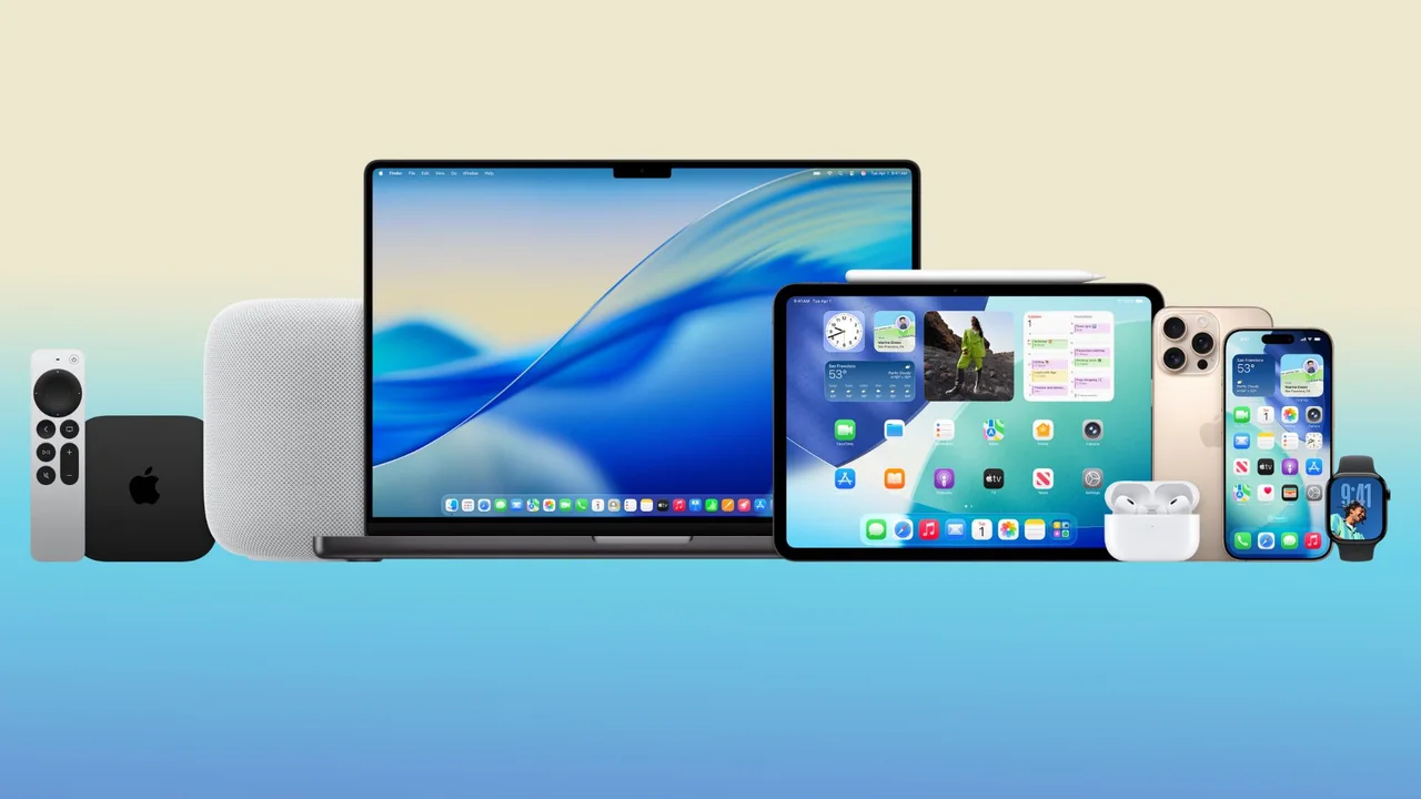 applein sonbahar lansmani 15ten fazla yeni urun.webp