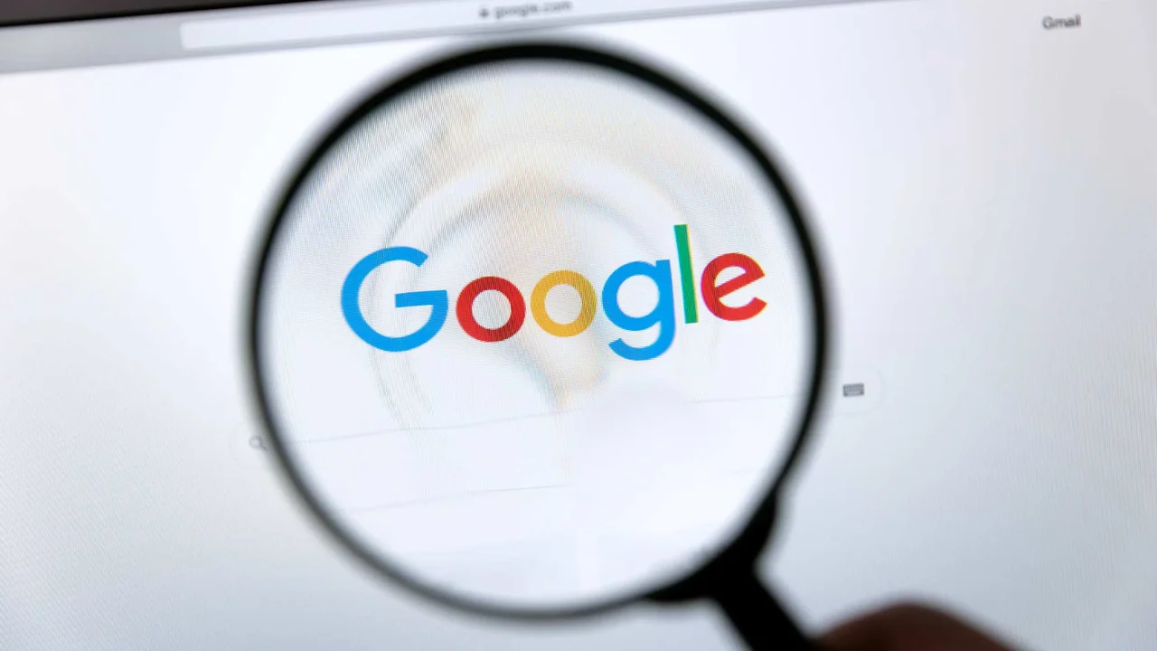 avrupa googlea veda etti.webp