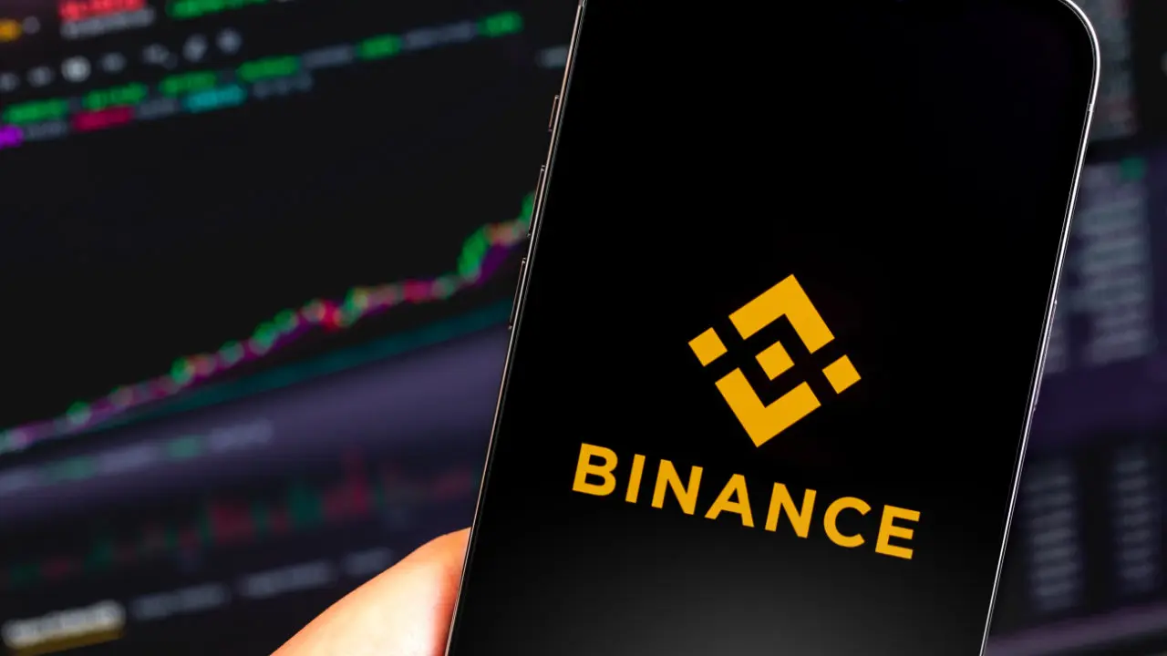 binance kullanim kosullarini guncelledi.webp