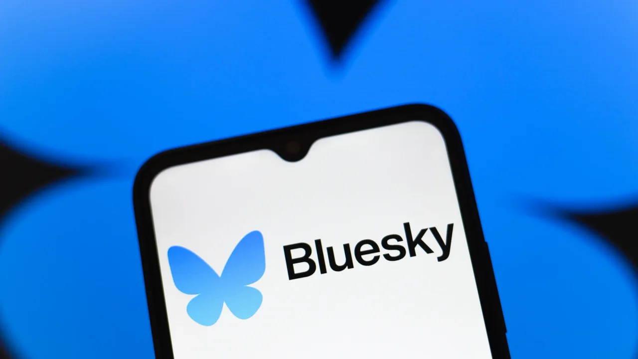 blueskyda grup sohbeti donemi basladi.webp