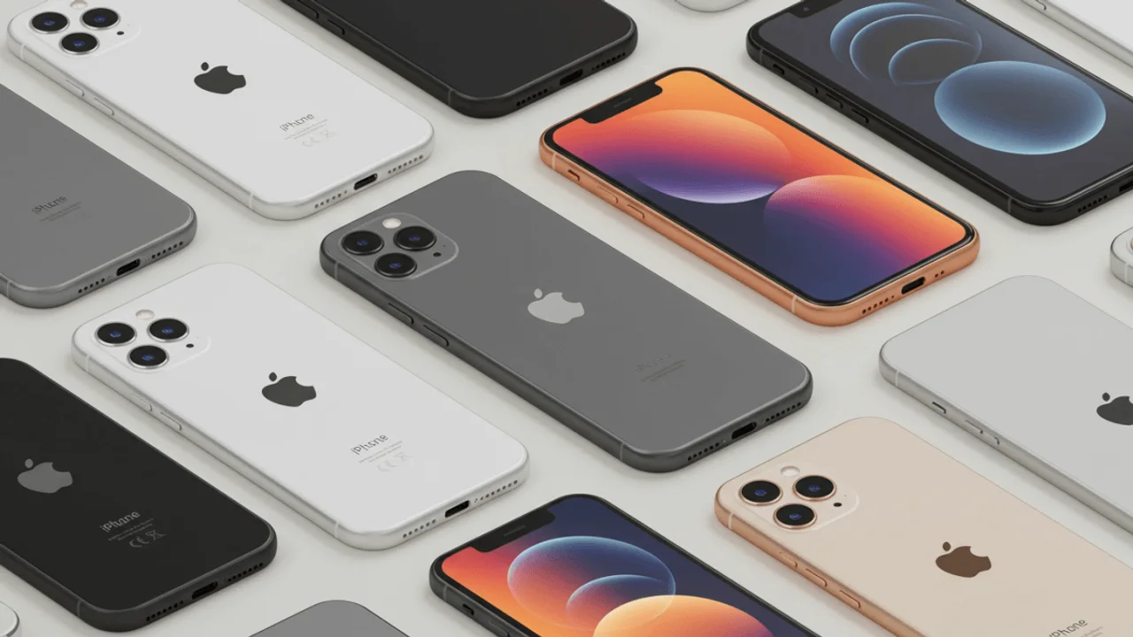bu iphone kullanicilarina kotu haber guncelleme destegi bitiyor.webp