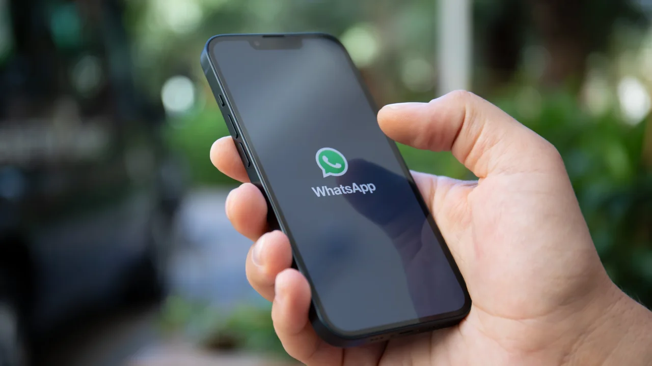 bu iphonelar artik whatsapp kullanamayacak 1.webp