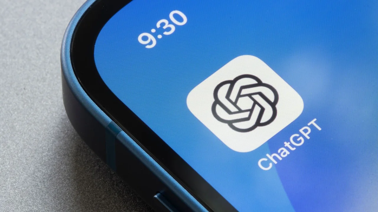chatgpt plus turkiye fiyatlarina zam geldi iste yeni fiyat.webp