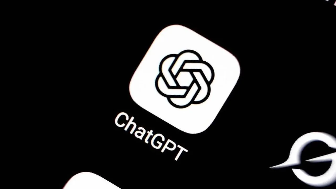 chatgptye komut enjeksiyonu korumasi geldi.webp