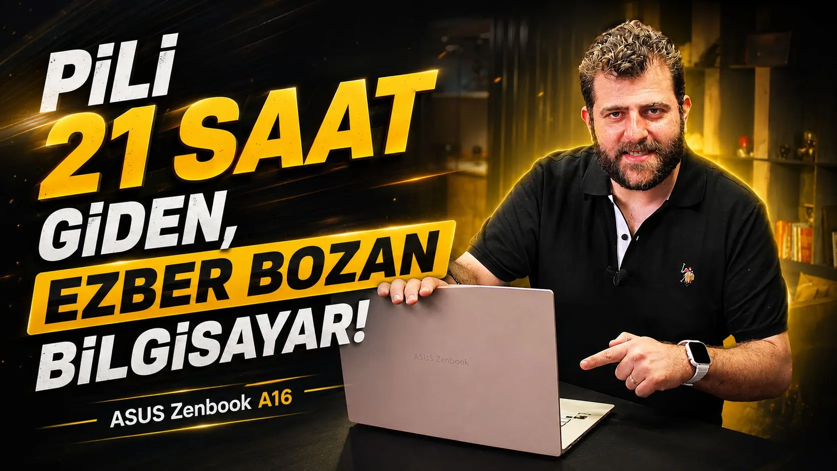 ezber bozan bilgisayar asus zenbook a16 inceleme.webp
