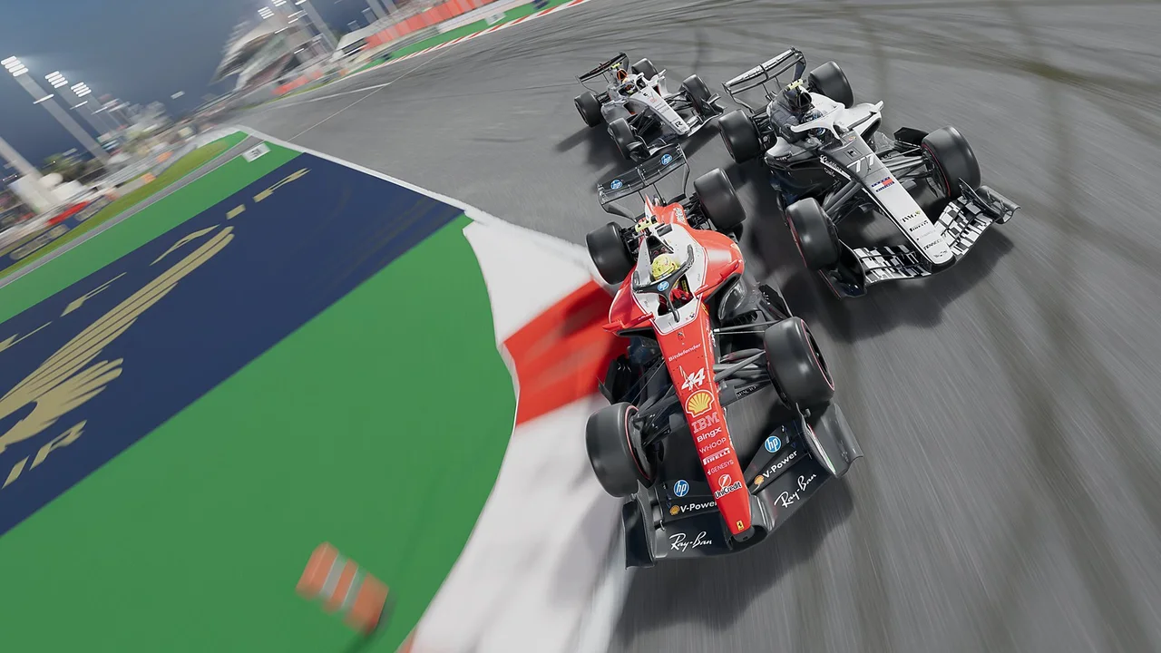 f1 25 icin 2026 sezon paketi ve pssr destegi duyuruldu.webp