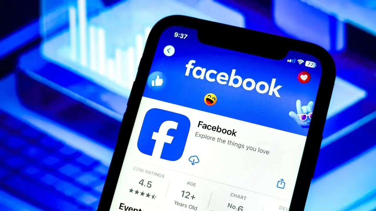 facebook icin yapay zeka donemi basliyor.webp