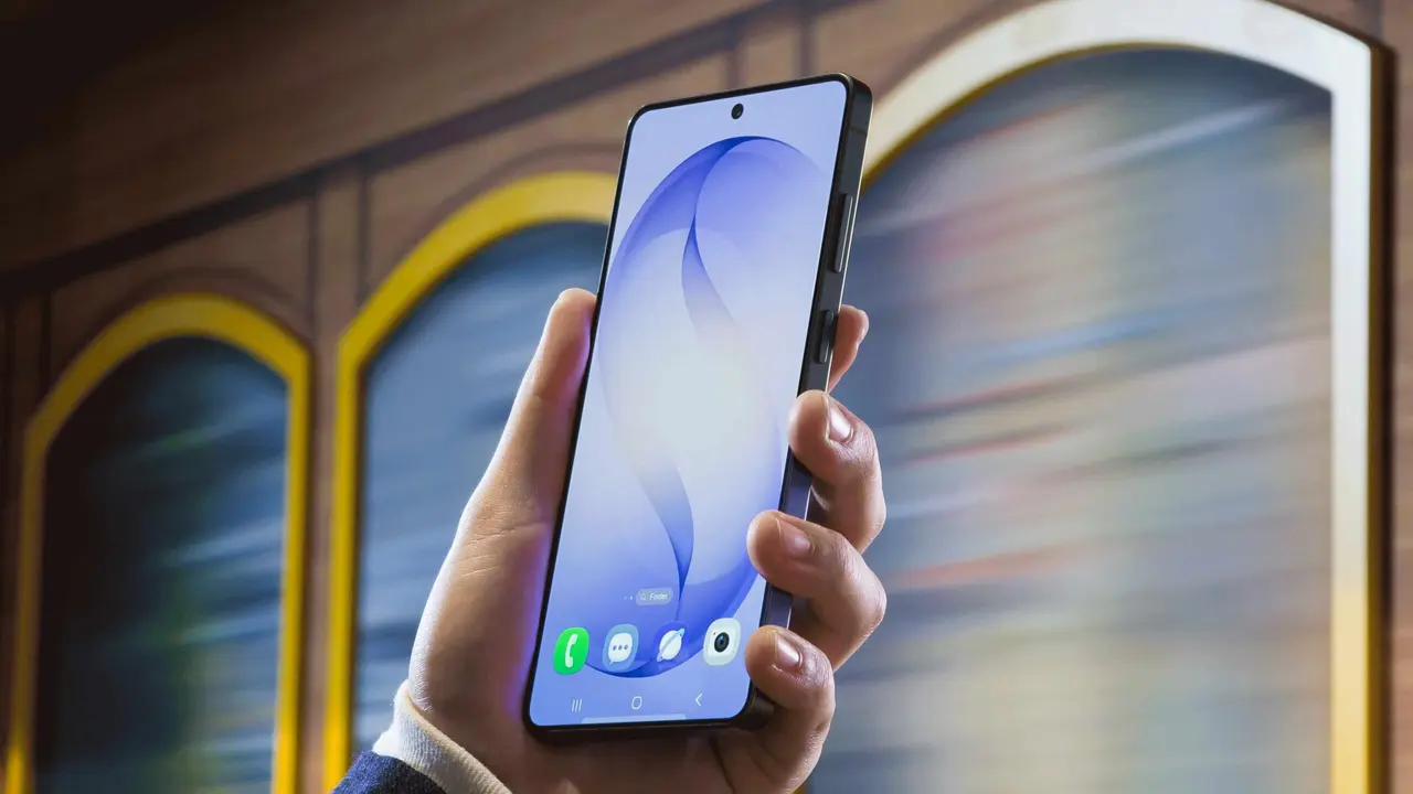 galaxy s26 ultra ekrani neden ekran koruyucuya ihtiyac duymuyor.webp