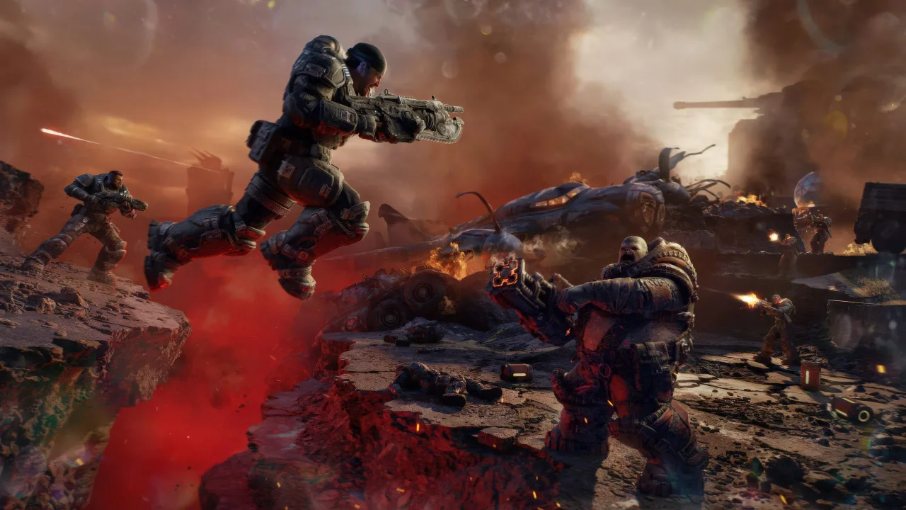 gears of war e day pc sistem gereksinimleri aciklandi.webp